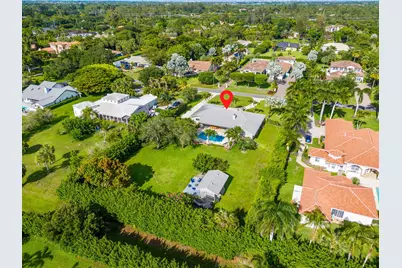 6207 NW 72nd Way, Parkland, FL 33067 - Photo 65