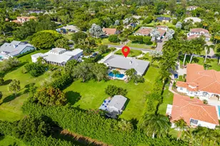 6207 NW 72nd Way, Parkland, FL 33067 - Photo 65
