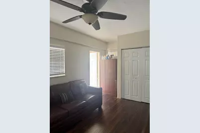 4440 NE 4th Avenue, Deerfield Beach, FL 33064 - Photo 9