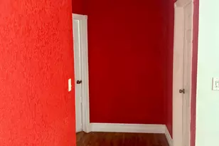 4440 NE 4th Ave, Deerfield Beach, FL 33064 - Photo 3
