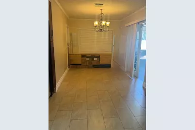 4440 NE 4th Avenue, Deerfield Beach, FL 33064 - Photo 5