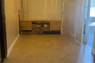 4440 NE 4th Ave, Deerfield Beach, FL 33064 - Photo 5