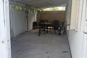 4440 NE 4th Ave, Deerfield Beach, FL 33064 - Photo 17