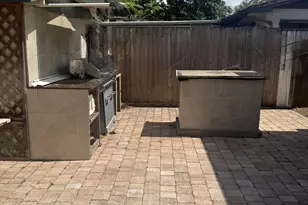 4440 NE 4th Ave, Deerfield Beach, FL 33064 - Photo 11