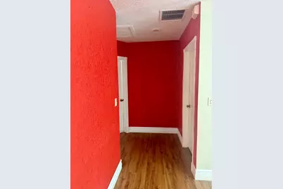 4440 NE 4th Avenue, Deerfield Beach, FL 33064 - Photo 3