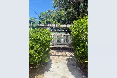 4440 NE 4th Avenue, Deerfield Beach, FL 33064 - Photo 15