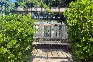4440 NE 4th Ave, Deerfield Beach, FL 33064 - Photo 15