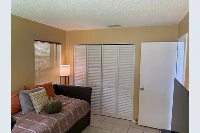 5217 Chelan Cove, Lake Worth, FL 33467 - Photo 11