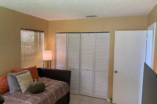 5217 Chelan Cove, Lake Worth, FL 33467 - Photo 11