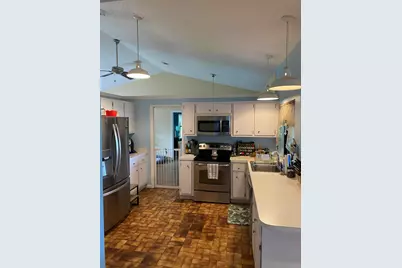 5217 Chelan Cove, Lake Worth, FL 33467 - Photo 15