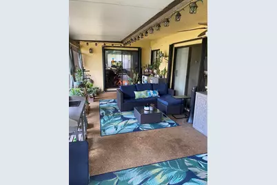 5217 Chelan Cove, Lake Worth, FL 33467 - Photo 21