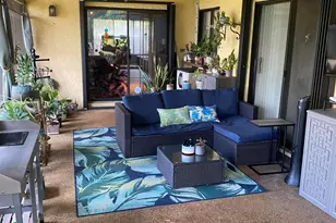 5217 Chelan Cove, Lake Worth, FL 33467 - Photo 21
