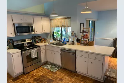 5217 Chelan Cove, Lake Worth, FL 33467 - Photo 13