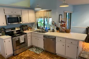 5217 Chelan Cove, Lake Worth, FL 33467 - Photo 13