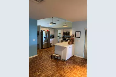 5217 Chelan Cove, Lake Worth, FL 33467 - Photo 15