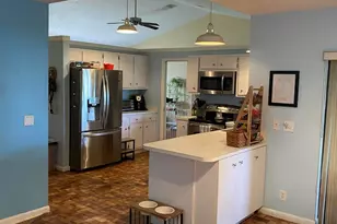5217 Chelan Cove, Lake Worth, FL 33467 - Photo 15