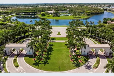 9205 Dupont Place, Wellington, FL 33414 - Photo 3