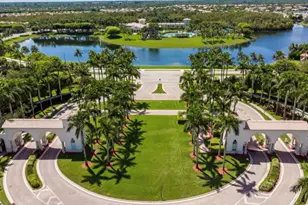 9205 Dupont Pl, Wellington, FL 33414 - Photo 3