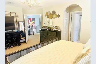 9205 Dupont Place, Wellington, FL 33414 - Photo 37