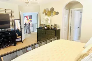 9205 Dupont Pl, Wellington, FL 33414 - Photo 37