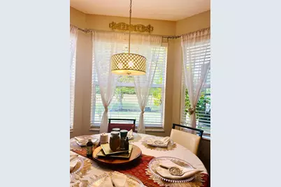 9205 Dupont Place, Wellington, FL 33414 - Photo 19