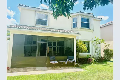 9205 Dupont Place, Wellington, FL 33414 - Photo 27