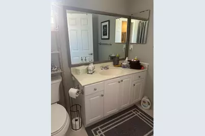 9205 Dupont Place, Wellington, FL 33414 - Photo 45