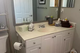 9205 Dupont Pl, Wellington, FL 33414 - Photo 45