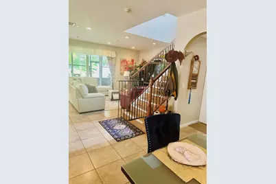 9205 Dupont Place, Wellington, FL 33414 - Photo 11