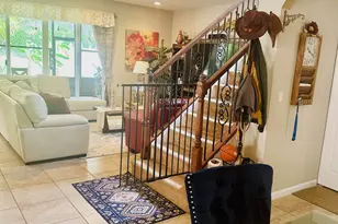 9205 Dupont Pl, Wellington, FL 33414 - Photo 11