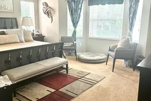 9205 Dupont Pl, Wellington, FL 33414 - Photo 35