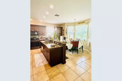 9205 Dupont Place, Wellington, FL 33414 - Photo 15