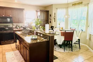 9205 Dupont Pl, Wellington, FL 33414 - Photo 15