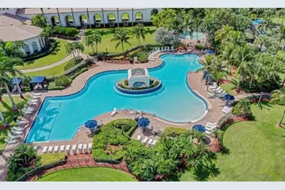 9205 Dupont Place, Wellington, FL 33414 - Photo 47