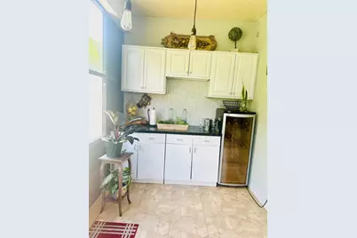9205 Dupont Place, Wellington, FL 33414 - Photo 21