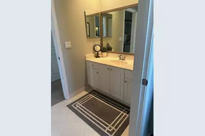 9205 Dupont Place, Wellington, FL 33414 - Photo 43