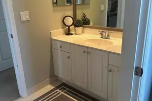 9205 Dupont Pl, Wellington, FL 33414 - Photo 43