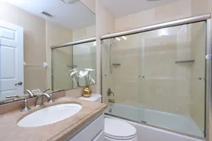 400 Seaside Ln, Juno Beach, FL 33408 - Photo 17