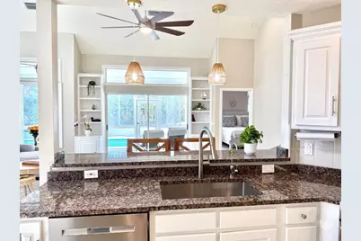 400 Seaside Lane, Juno Beach, FL 33408 - Photo 21