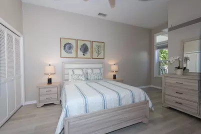 400 Seaside Lane, Juno Beach, FL 33408 - Photo 15