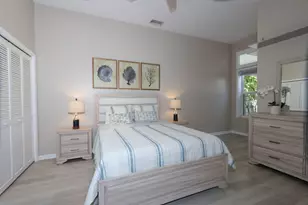 400 Seaside Ln, Juno Beach, FL 33408 - Photo 15