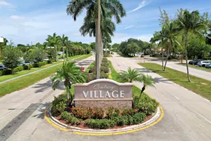 210 Wellington E, West Palm Beach, FL 33417 - Photo 1