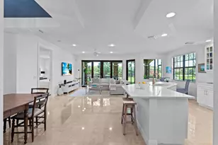 7543 Old Thyme Ct, Parkland, FL 33076 - Photo 11