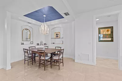 7543 Old Thyme Court #1c, Parkland, FL 33076 - Photo 17