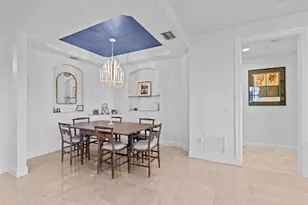 7543 Old Thyme Ct, Parkland, FL 33076 - Photo 17