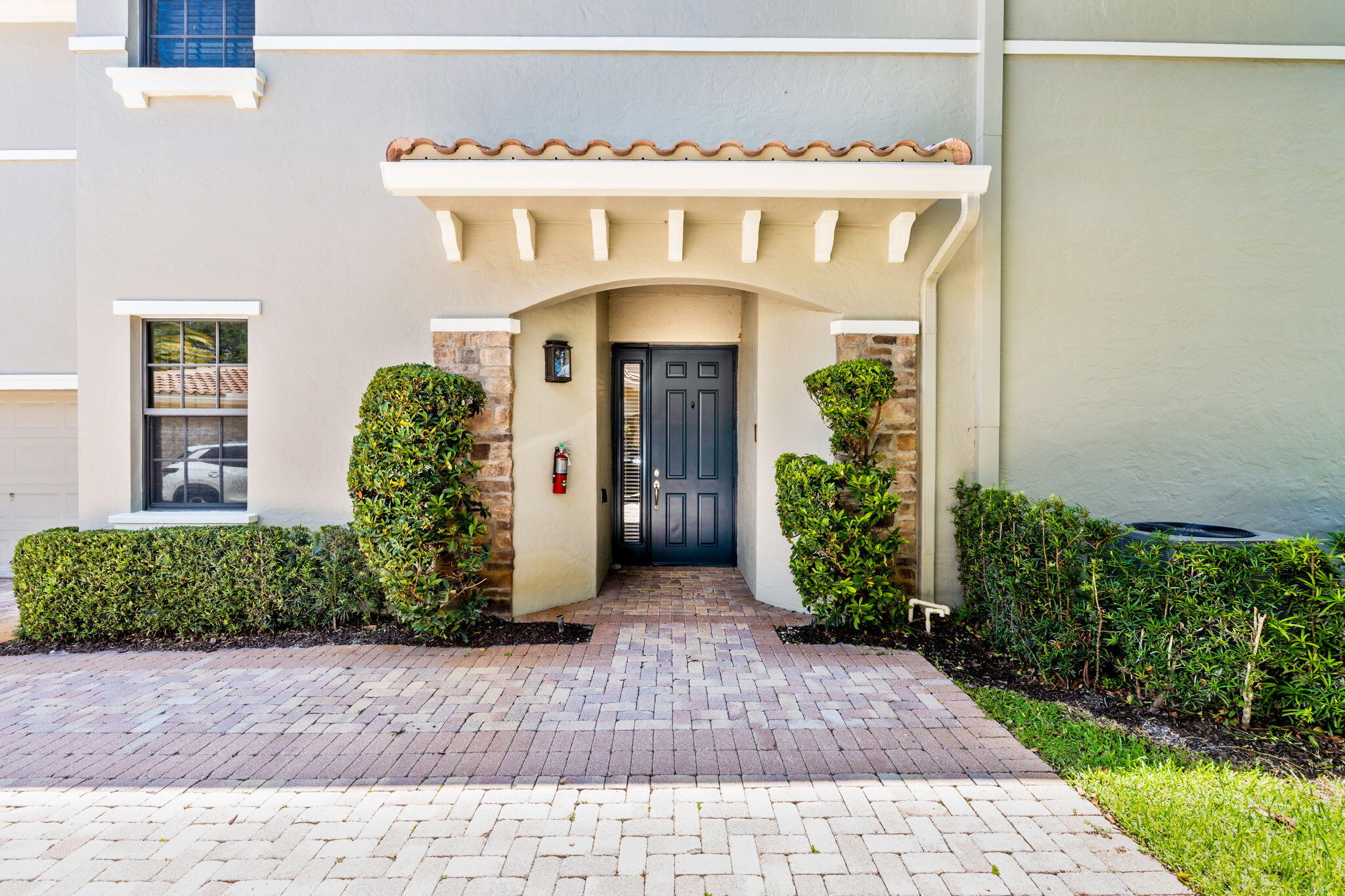 7543 Old Thyme Ct #1c - 7543 Old Thyme Ct #1c, Parkland, FL 33076 Luxury Property | Jose Angel Pina
