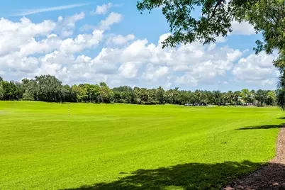 7543 Old Thyme Court #1c, Parkland, FL 33076 - Photo 47