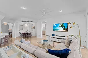 7543 Old Thyme Ct, Parkland, FL 33076 - Photo 15