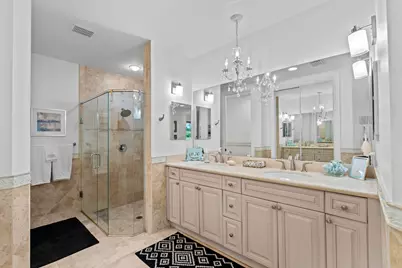 7543 Old Thyme Court #1c, Parkland, FL 33076 - Photo 21