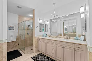 7543 Old Thyme Ct, Parkland, FL 33076 - Photo 21